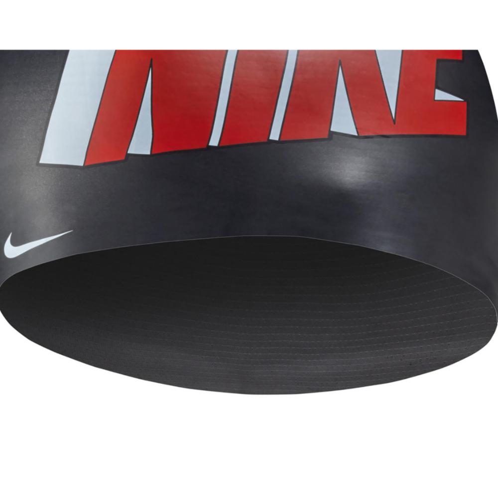 Gorra De Silicon Unisex Nike