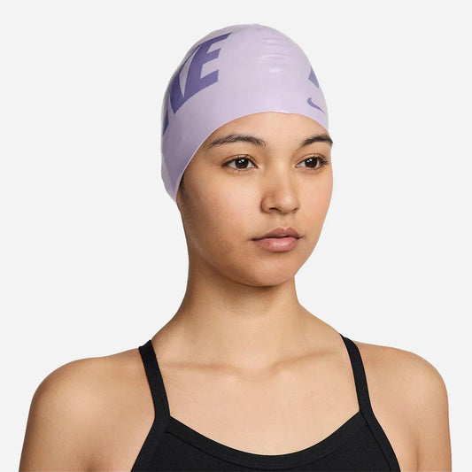 Gorra Silicon Dama Nike