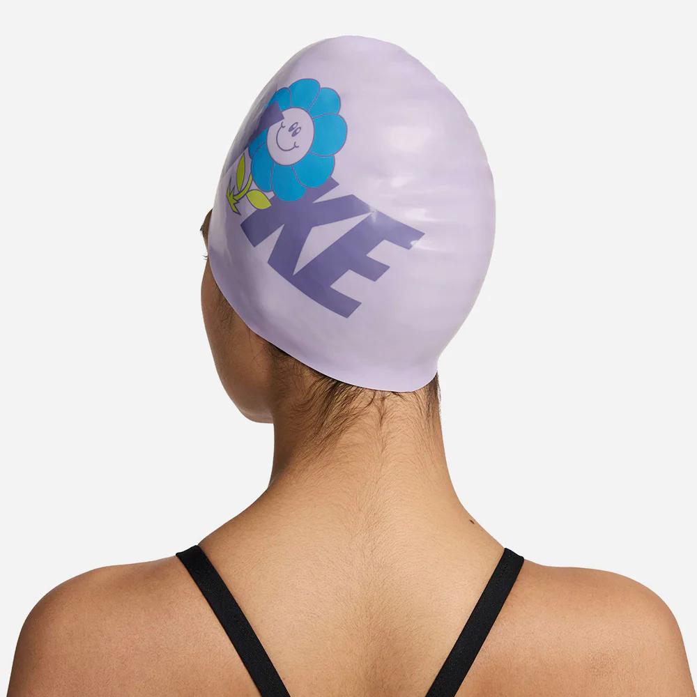 Gorra Silicon Dama Nike