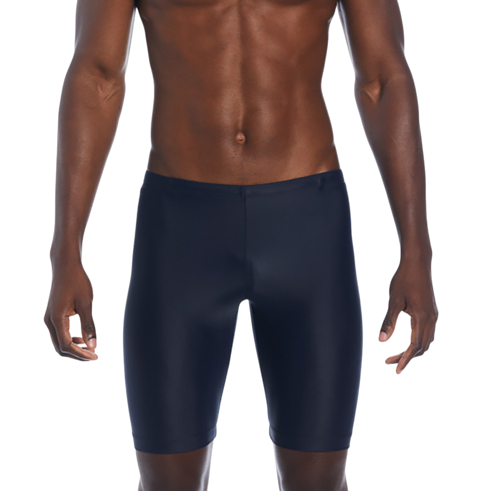 Traje De Baño Jammer Caballero Básico Nike