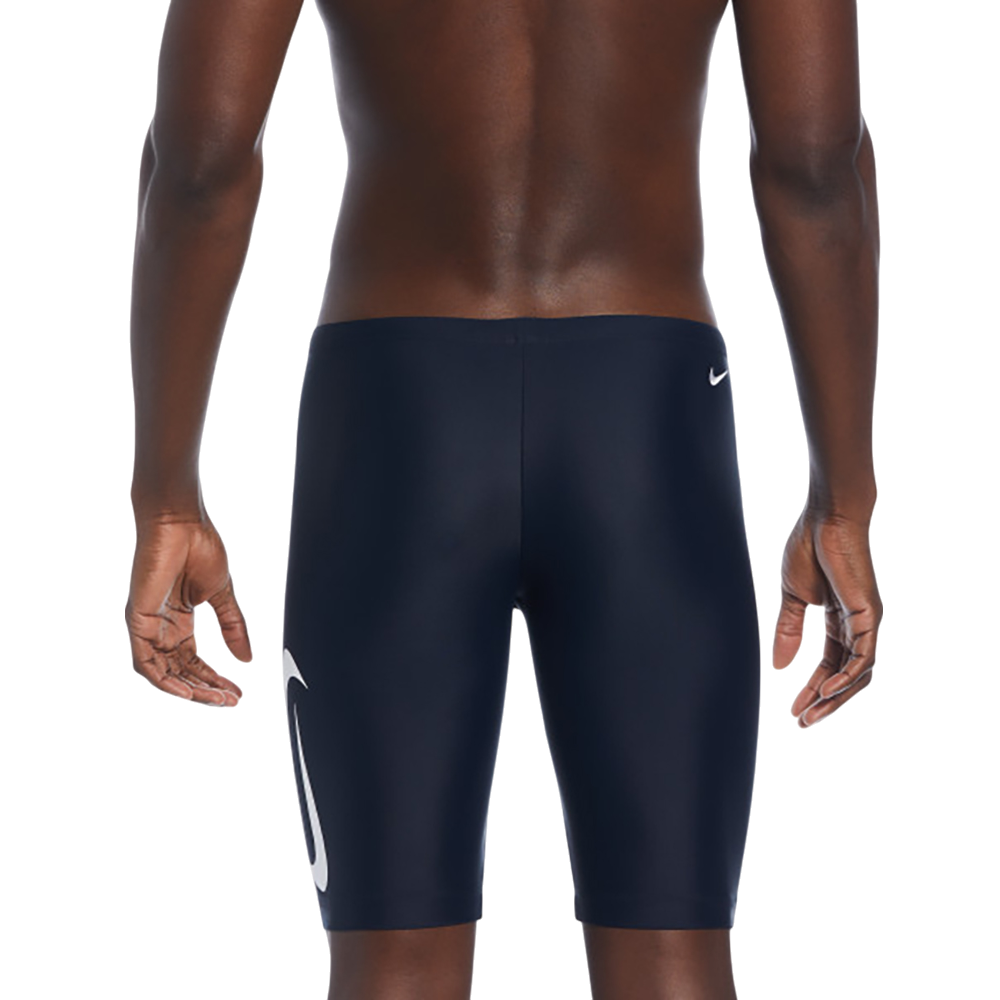 Traje De Baño Jammer Caballero Básico Nike