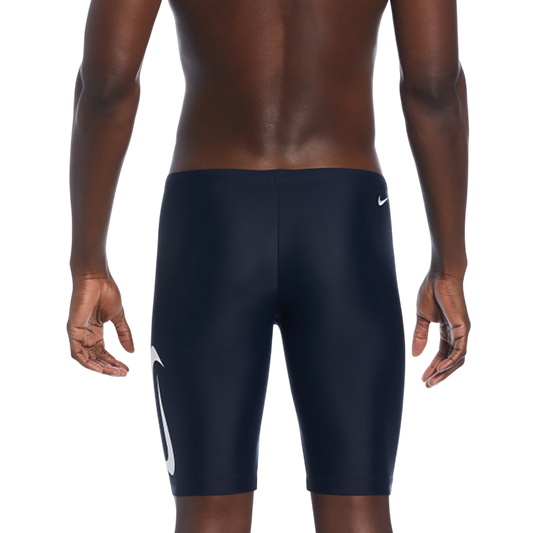 Traje De Baño Jammer Caballero Básico Nike