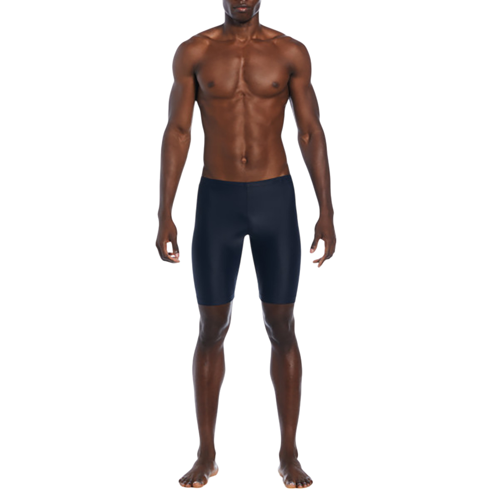 Traje De Baño Jammer Caballero Básico Nike
