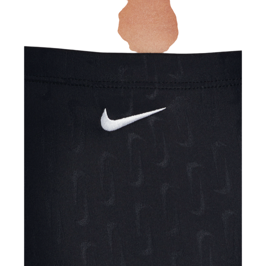 Traje De Baño Jammer Caballero Nike