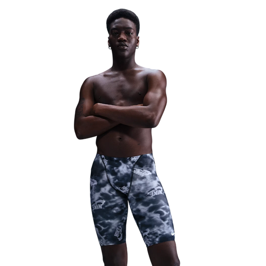 Traje De Baño Caballero Jammer Nike