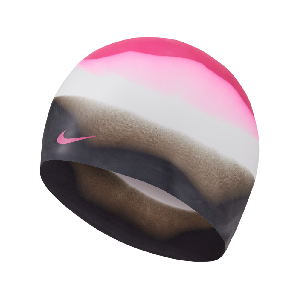 Gorra Silicon Jr Nike