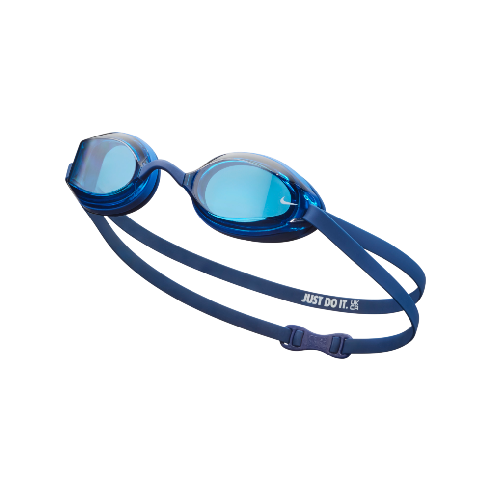 Goggle Leagacy Comfort Unisex Nike