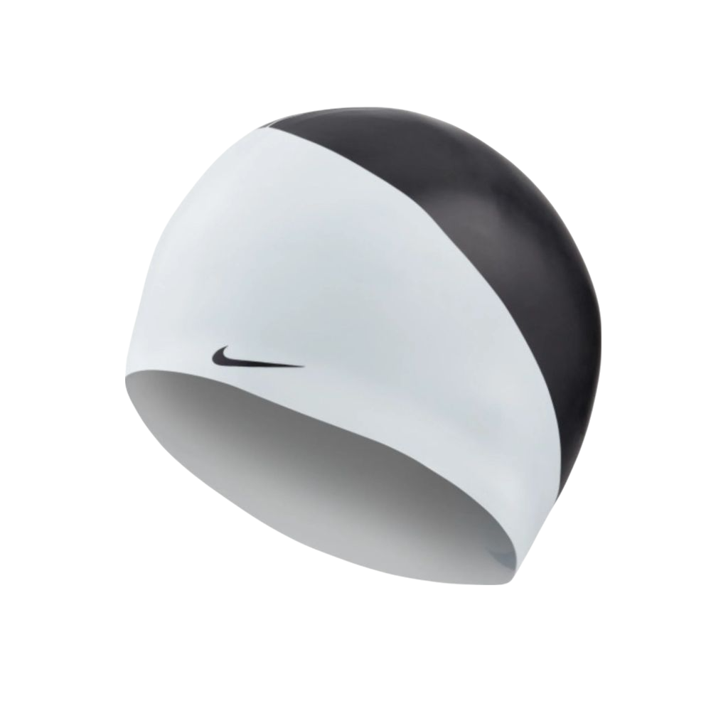 Gorra Silicon Clásica Nike