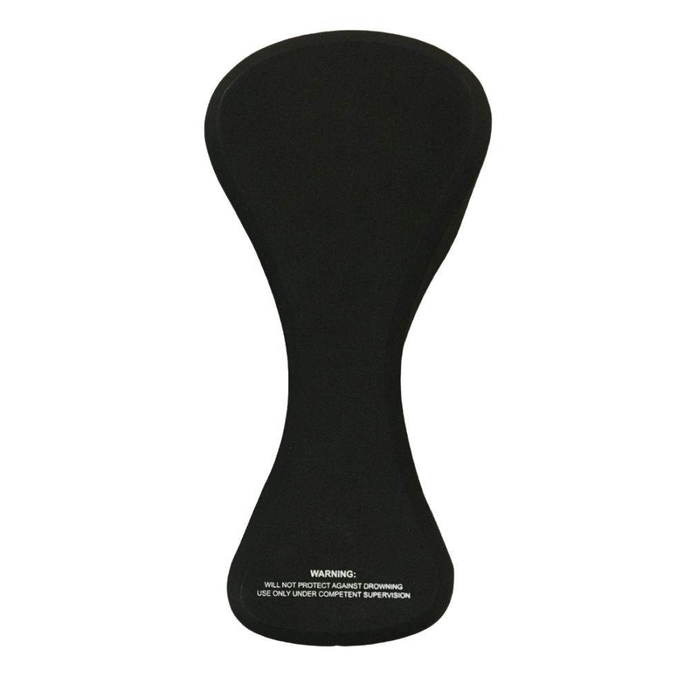 Pull Buoy Negro Triton