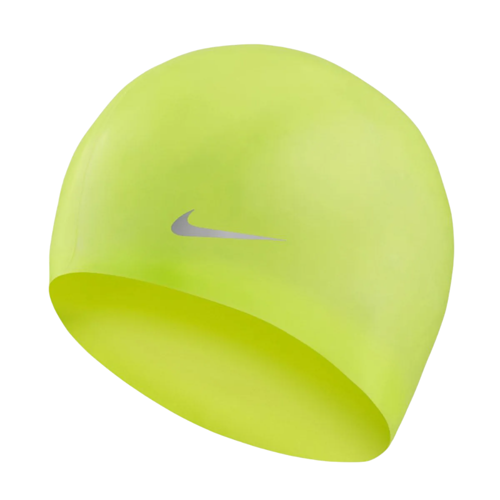 Gorra Silicon Clásica Jr Nike