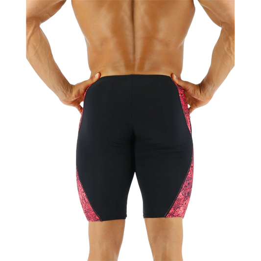 Traje Jammer Caballero Neubulous Blade Splice Tyr