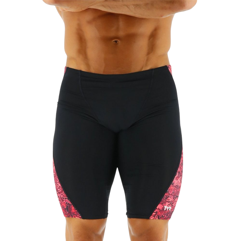 Traje Jammer Caballero Neubulous Blade Splice Tyr