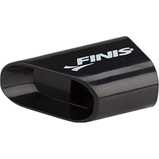 Cardio Cap Snorkel Finis