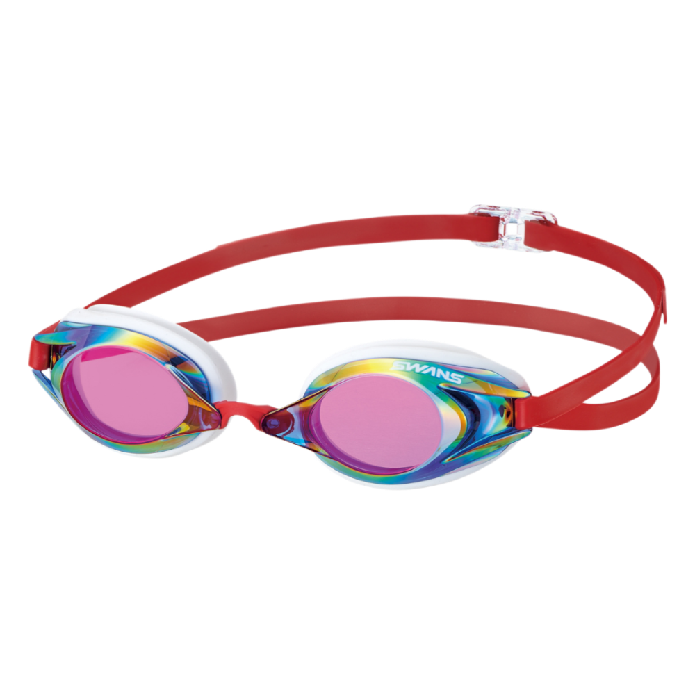 Goggle SR-2M Ev marca Swans