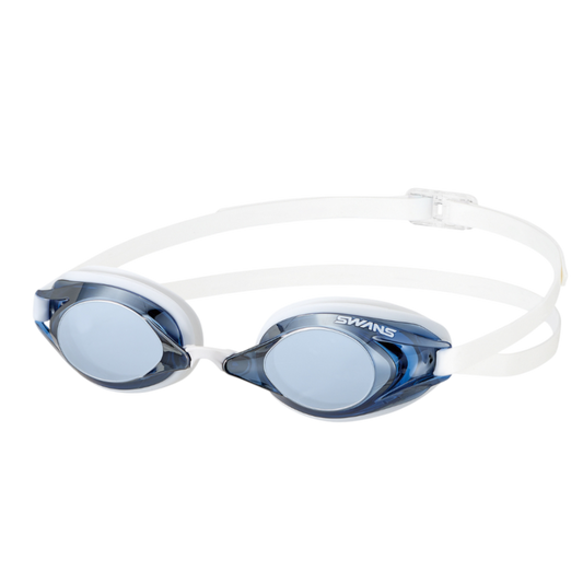 Goggle SR-2M Ev marca Swans