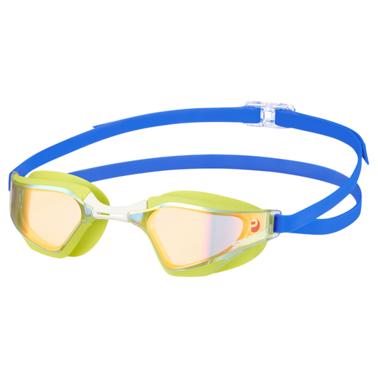 Goggle Valkyrie Mirror Marca Swans