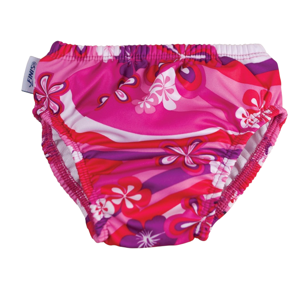 Pañalito Swim Diaper Bebe Finis