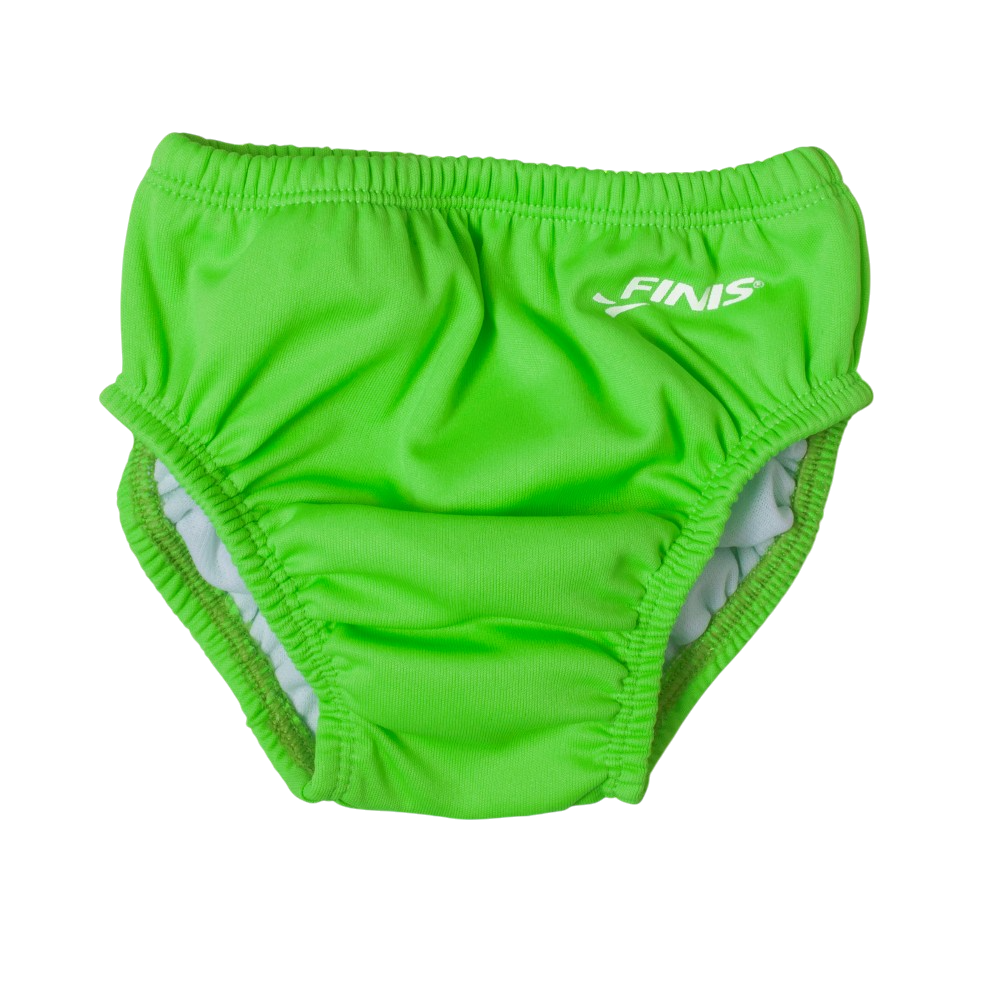 Pañalito Swim Diaper Bebe Finis