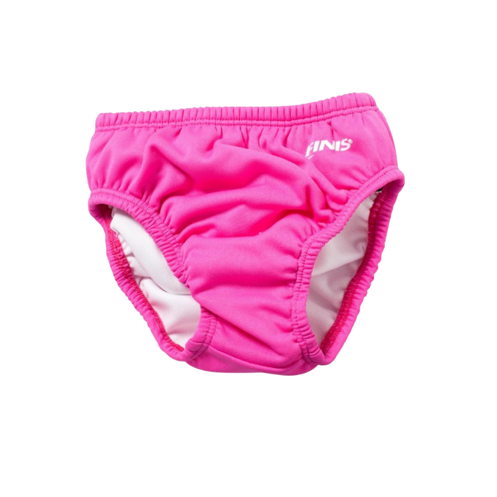 Pañalito Swim Diaper Bebe Finis