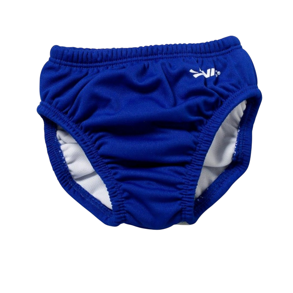 Pañalito Swim Diaper Bebe Finis