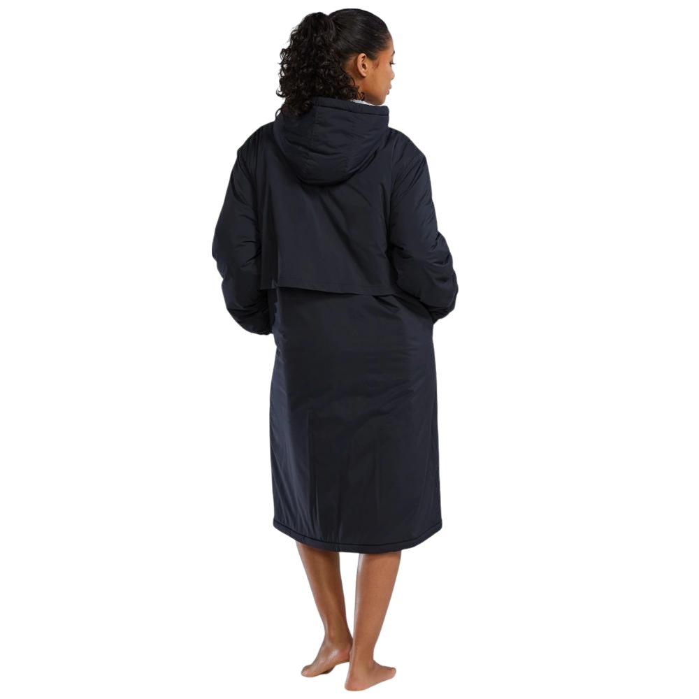 Parka Tech Unisex Hydrosphere Tyr
