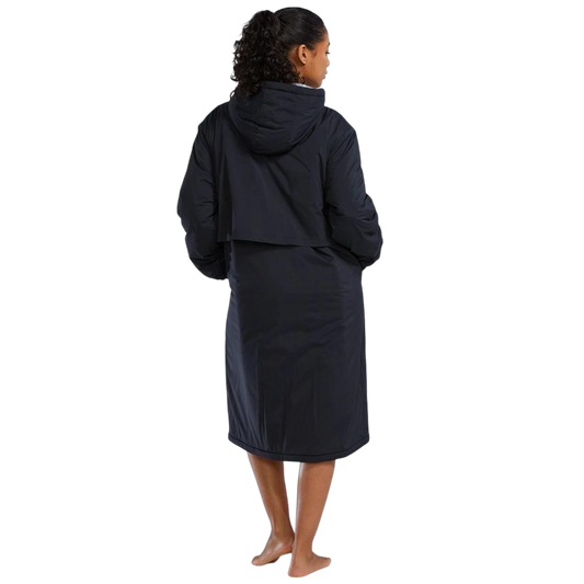 Parka Tech Unisex Hydrosphere Tyr