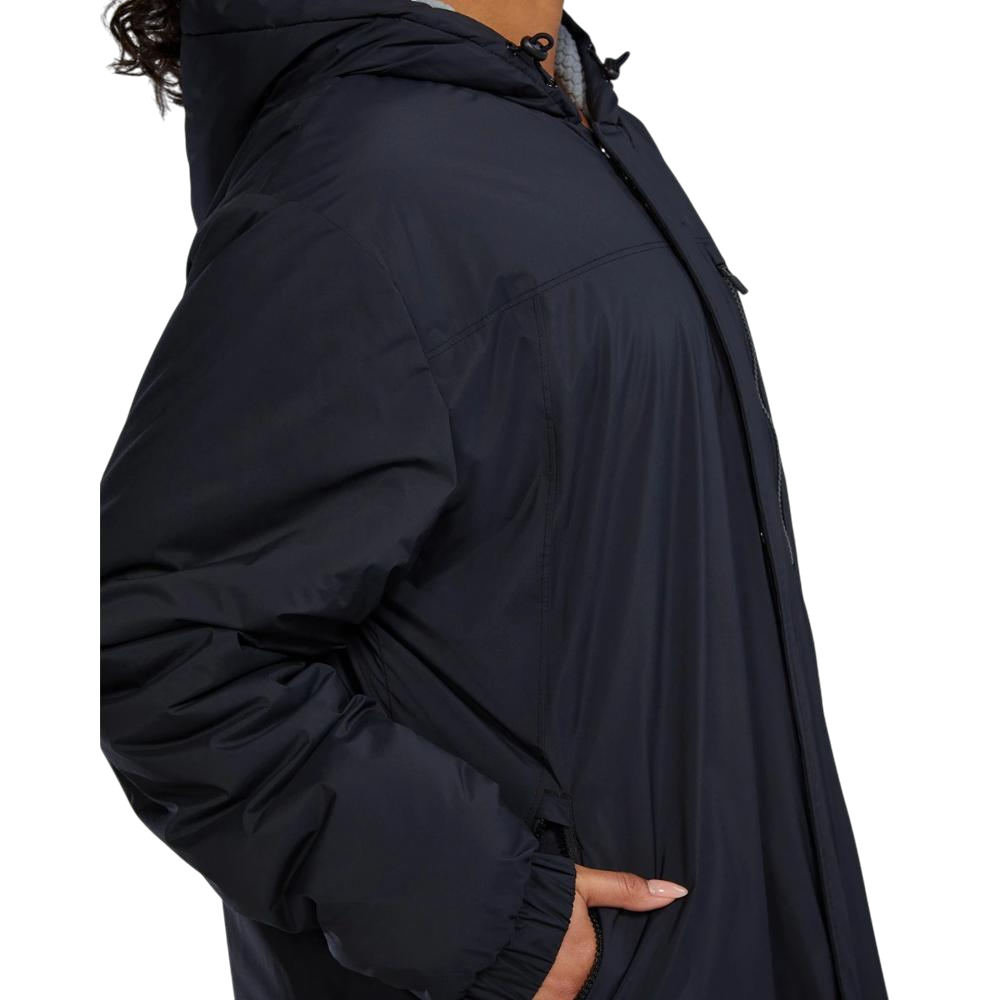 Parka Tech Unisex Hydrosphere Tyr