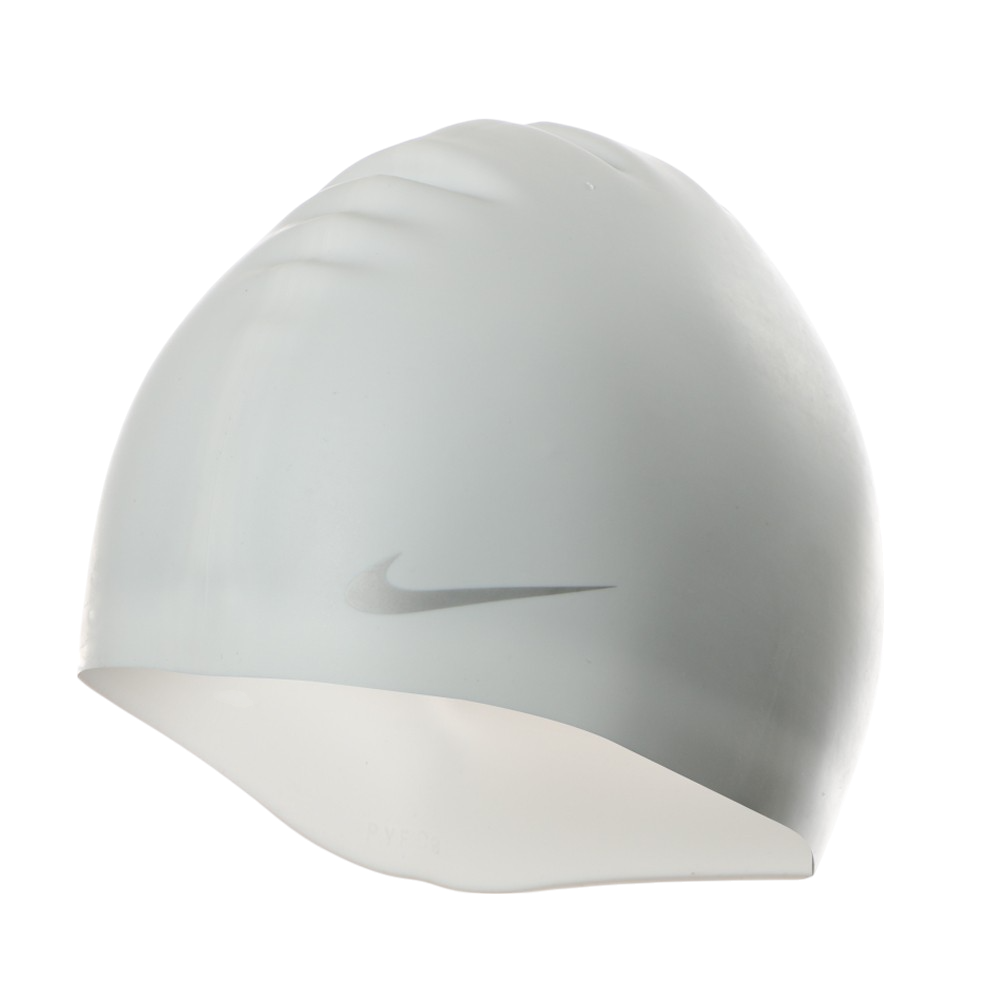 Gorra Silicon Clásica Jr Nike