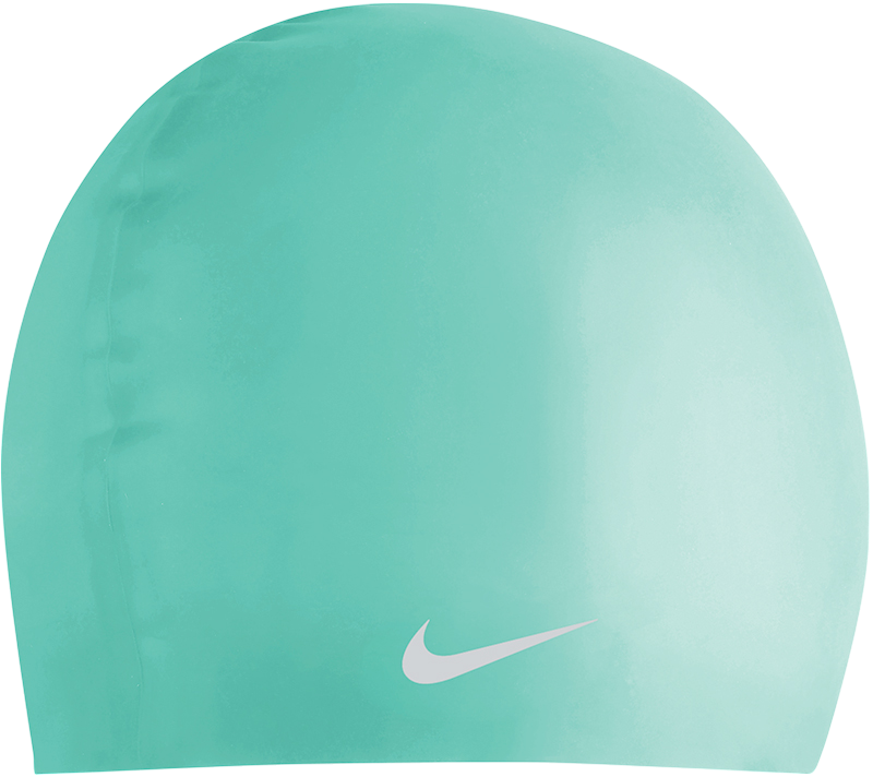 Gorra Silicon Clásica Jr Nike