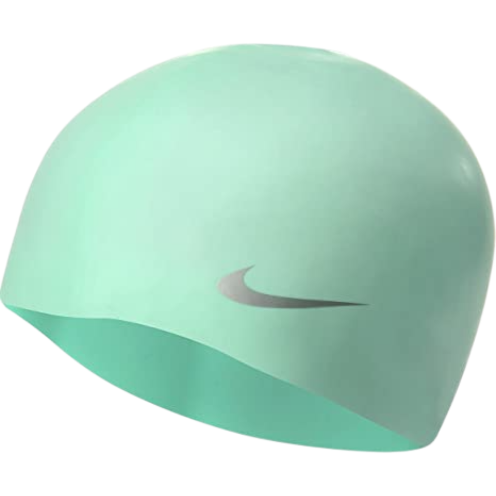 Gorra Silicon Clásica Jr Nike
