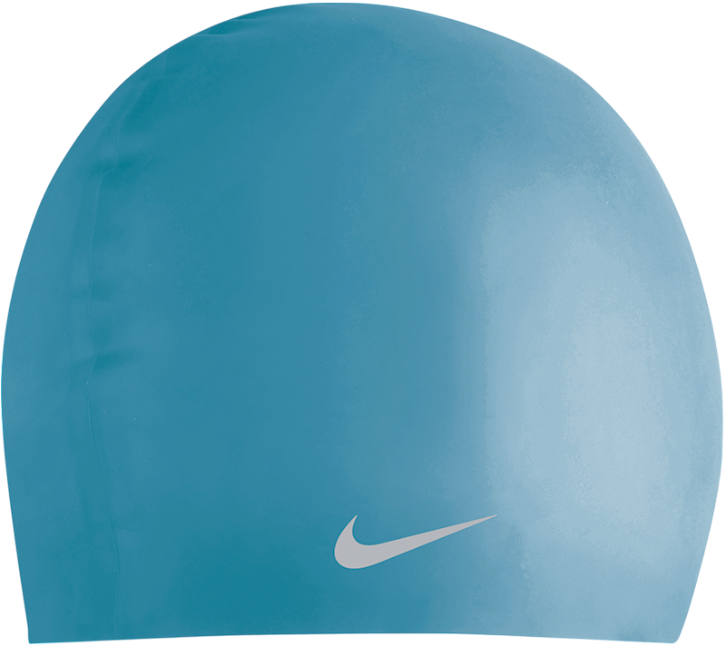 Gorra Silicon Clásica Jr Nike