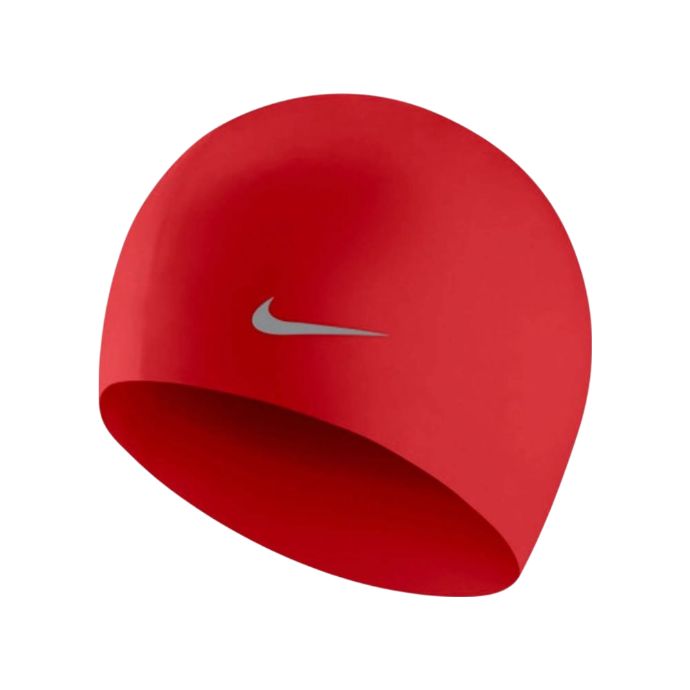 Gorra Silicon Clásica Jr Nike