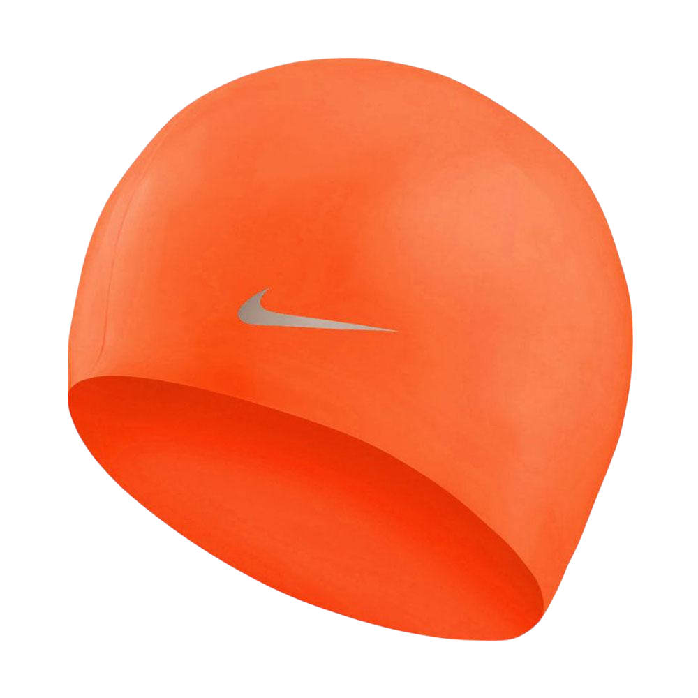 Gorra Silicon Clásica Jr Nike