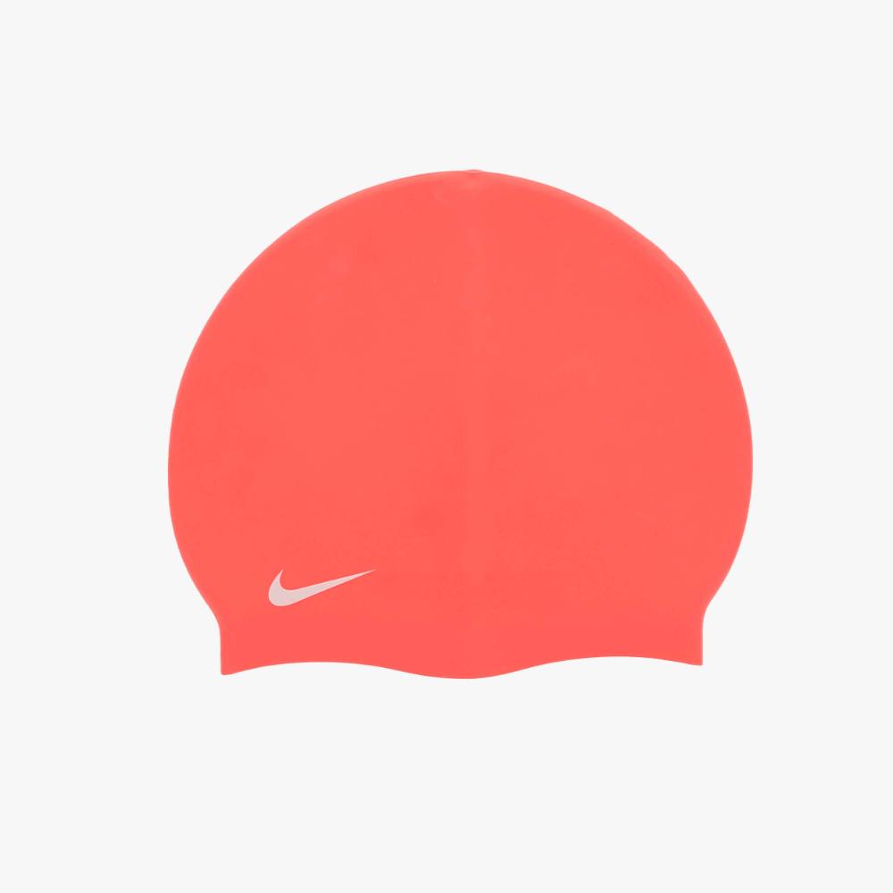 Gorra Silicon Clásica Jr Nike