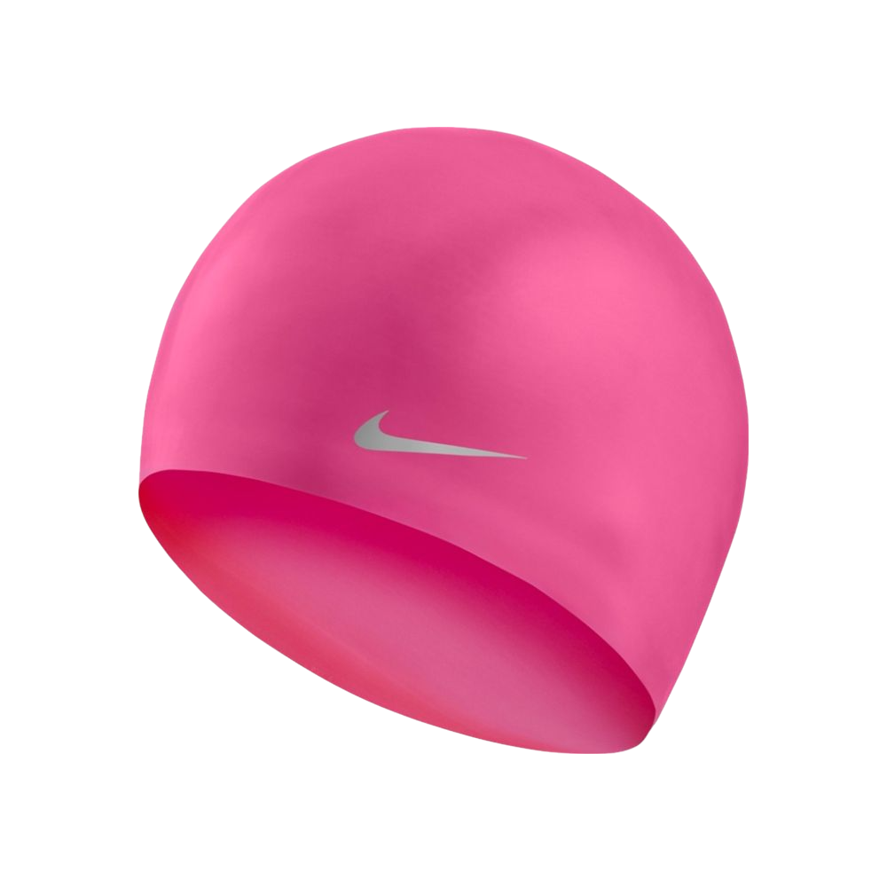 Gorra Silicon Clásica Jr Nike