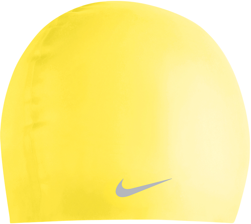 Gorra Silicon Clásica Jr Nike