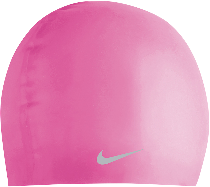 Gorra Silicon Clásica Jr Nike