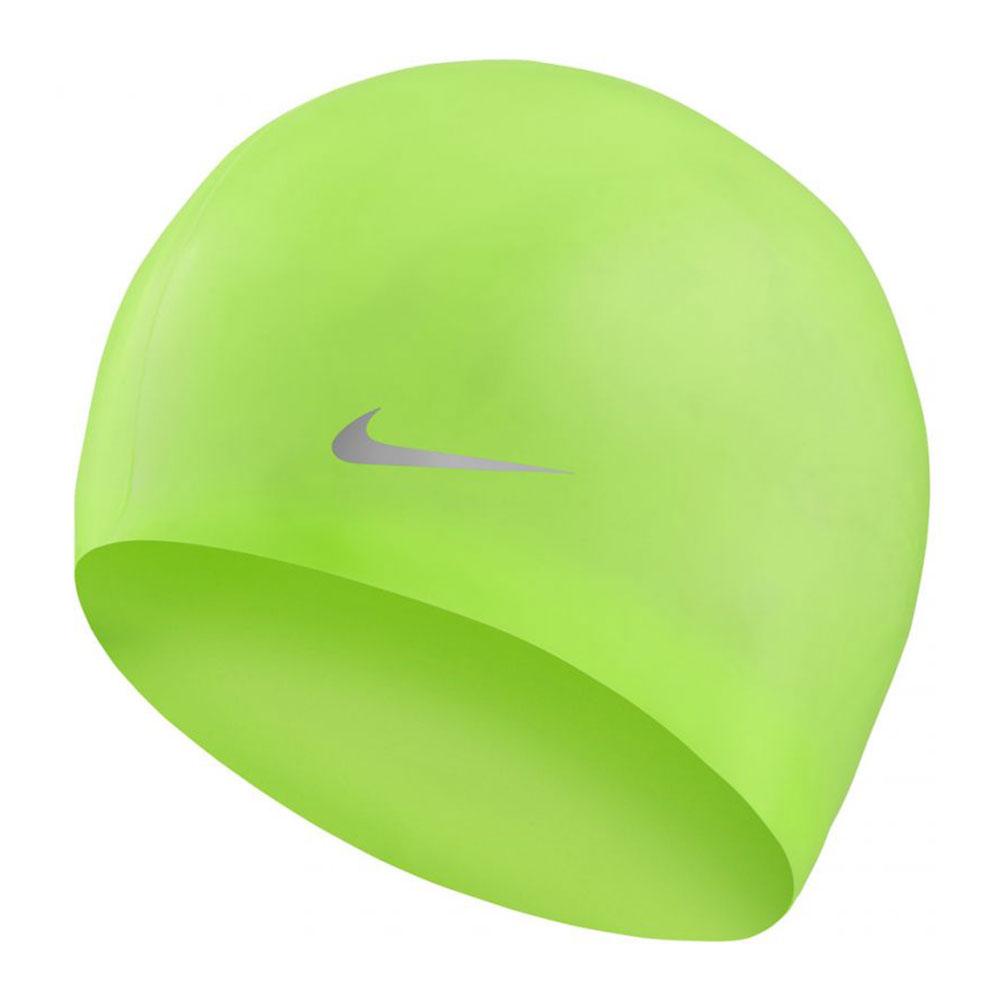 Gorra Silicon Clásica Jr Nike