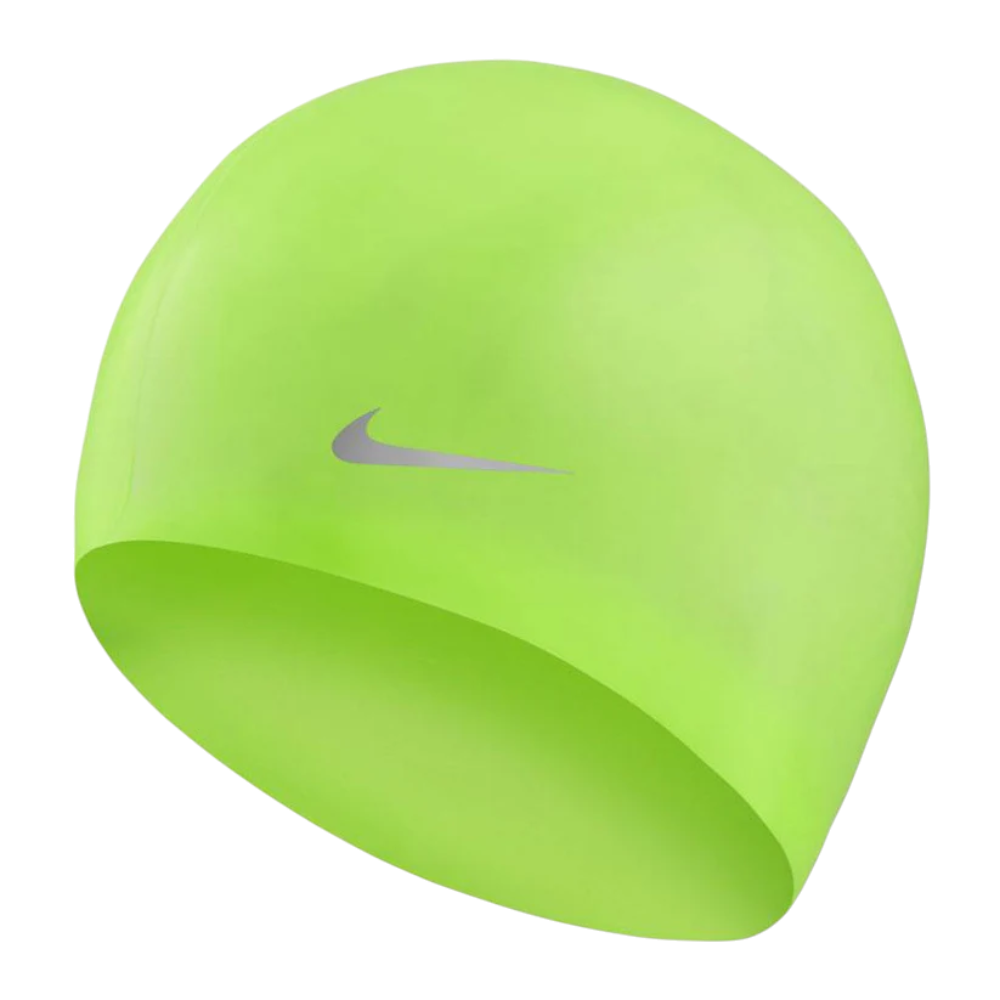 Gorra Silicon Clásica Jr Nike