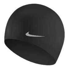 Gorra Silicon Clásica Jr Nike