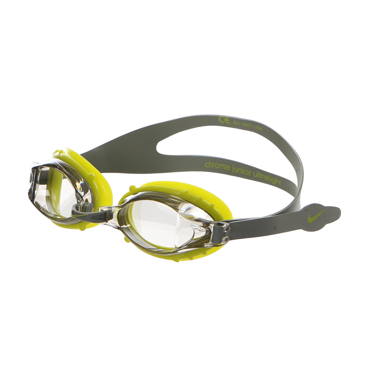 Goggle Chromer Jr Nike