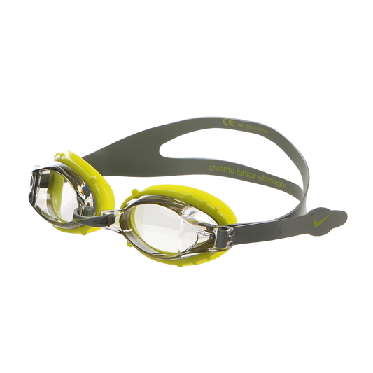 Goggle Chromer Jr Nike