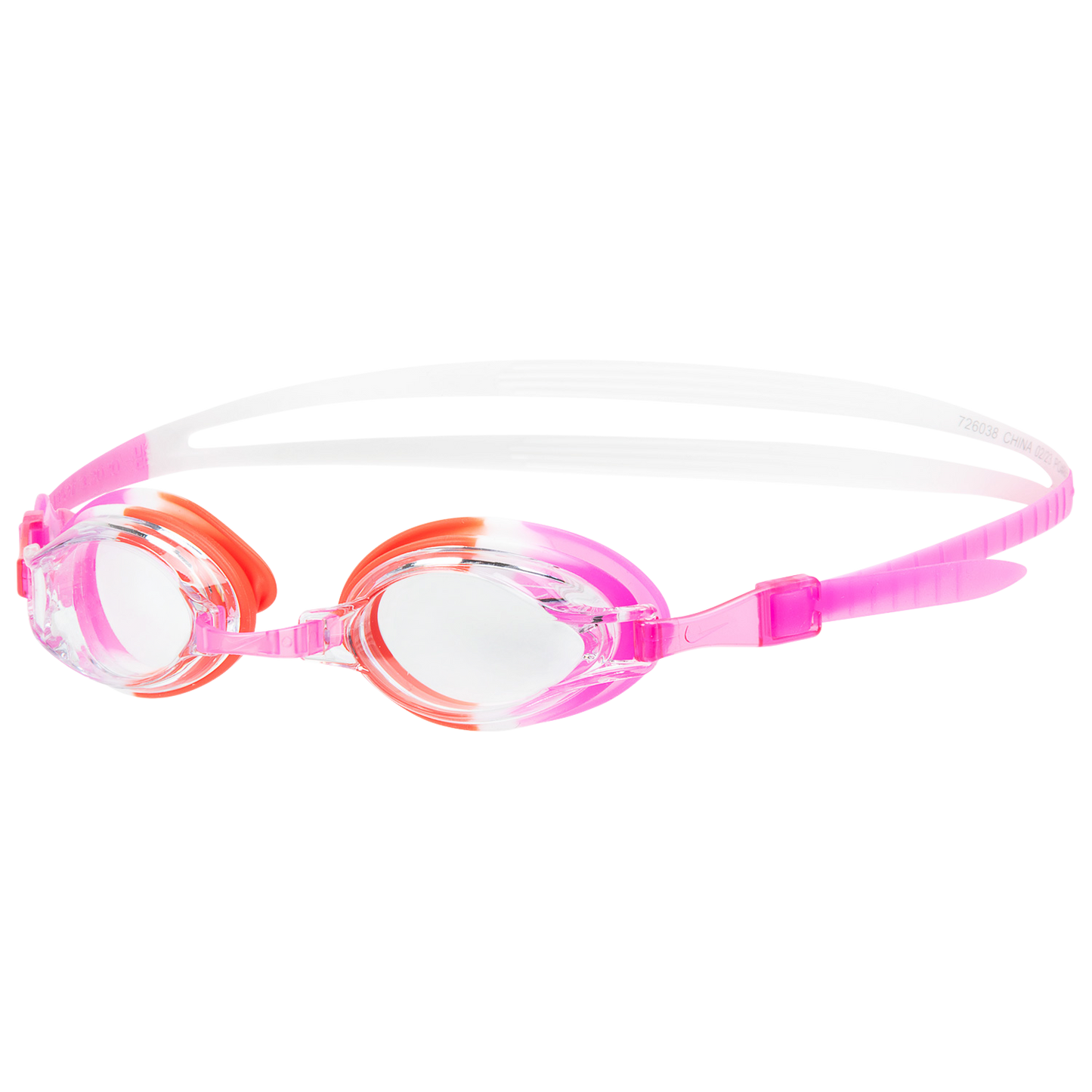 Goggle Chromer Jr Nike