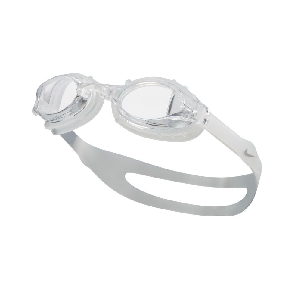 Goggle Chromer Jr Nike