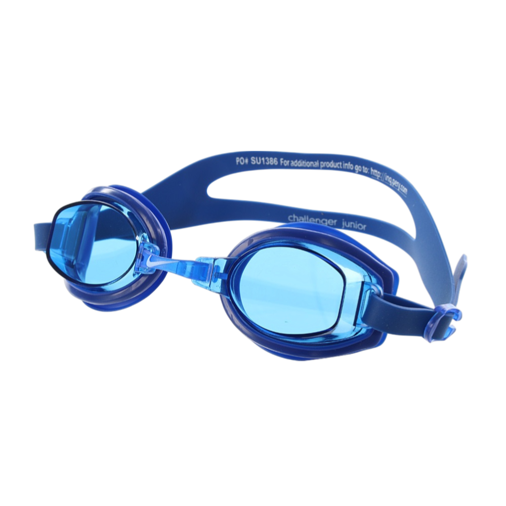 Goggle Chllngr Jr Nike