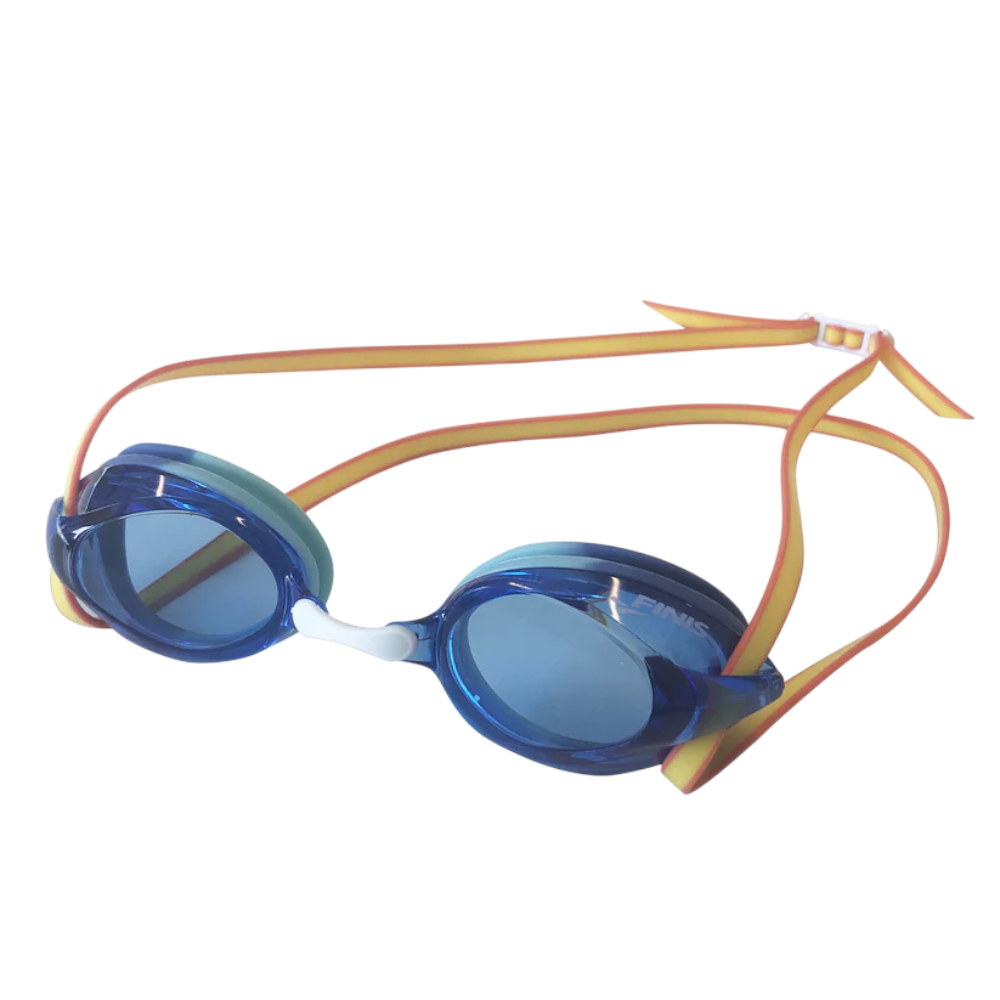 Goggle Tide Finis