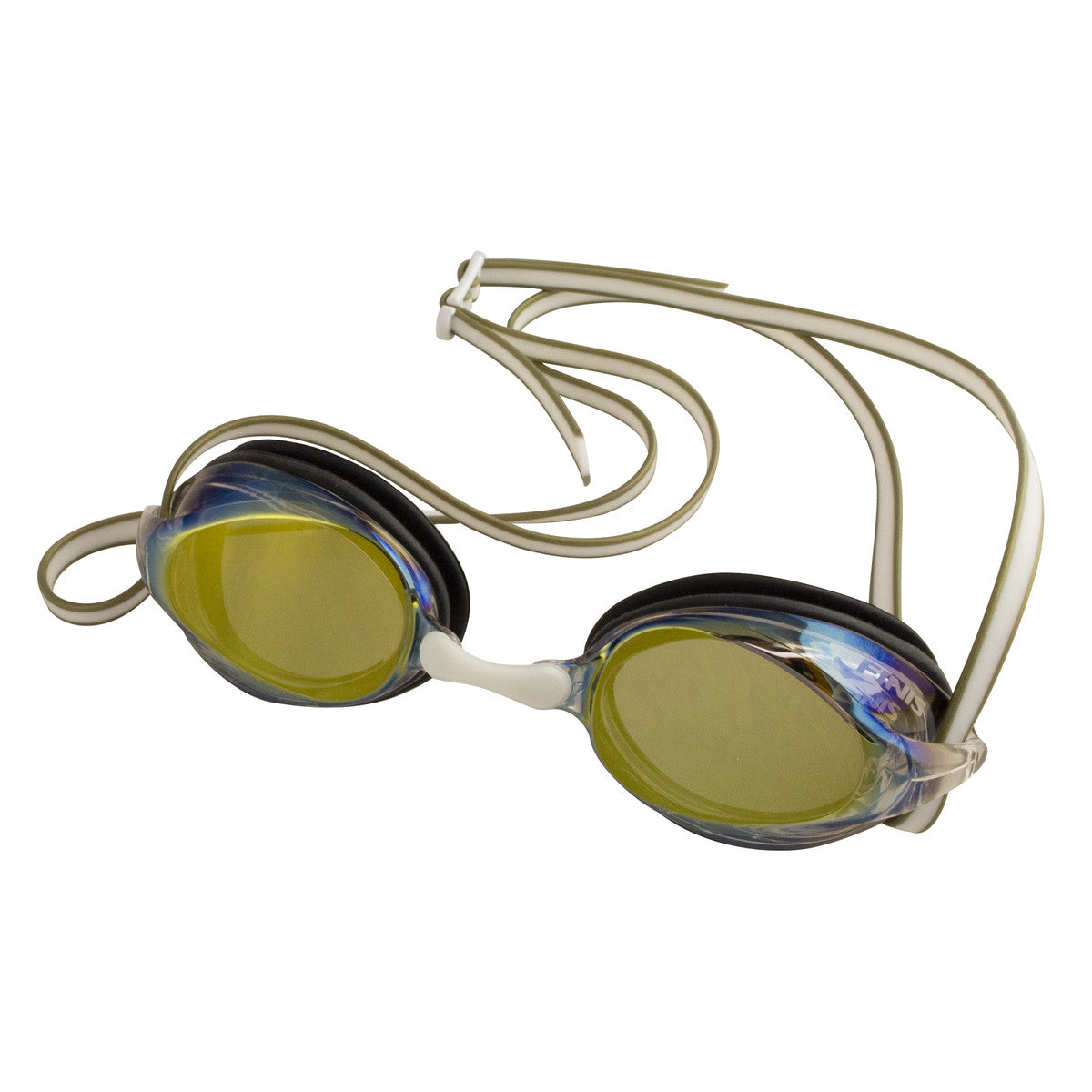 Goggle Tide Finis