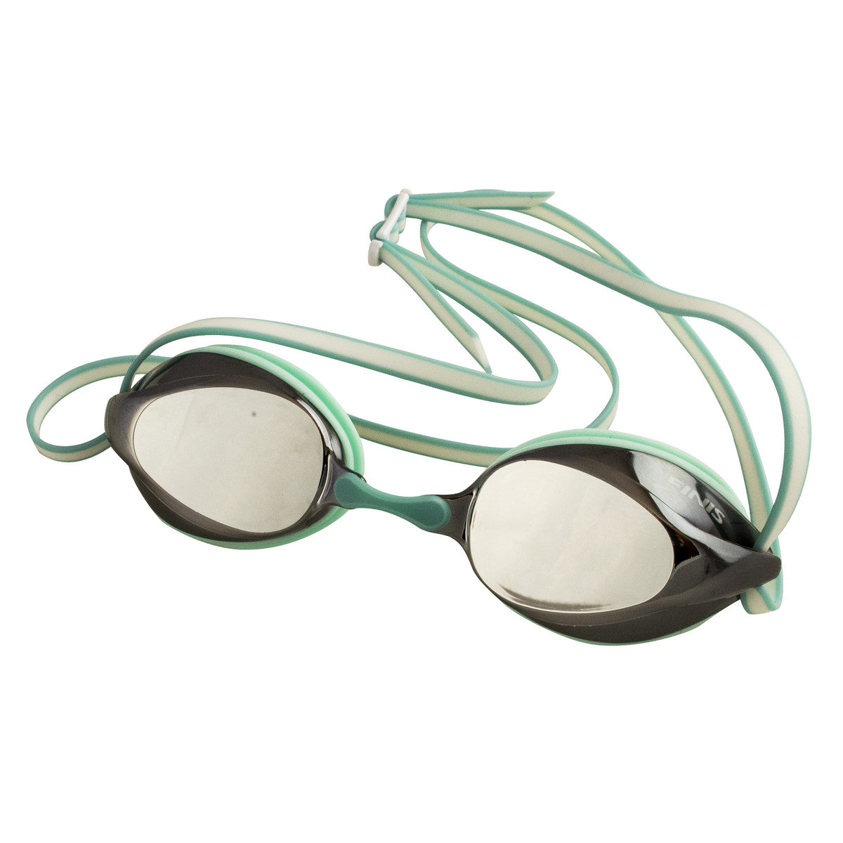 Goggle Tide Finis