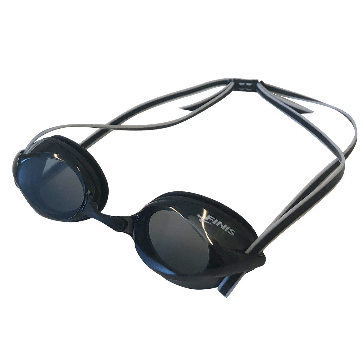 Goggle Tide Finis