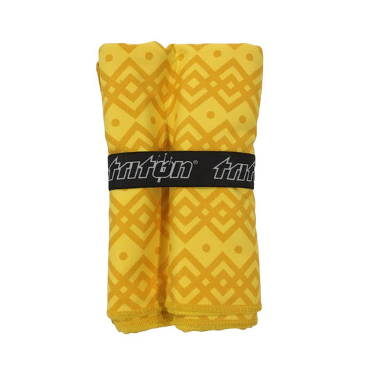 Toalla Corporal Mix Microfibra Triton